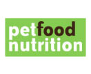 Pet Food Nutrition (EN)