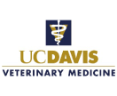 Laboratoire de génétique vétérinaire UC Davis